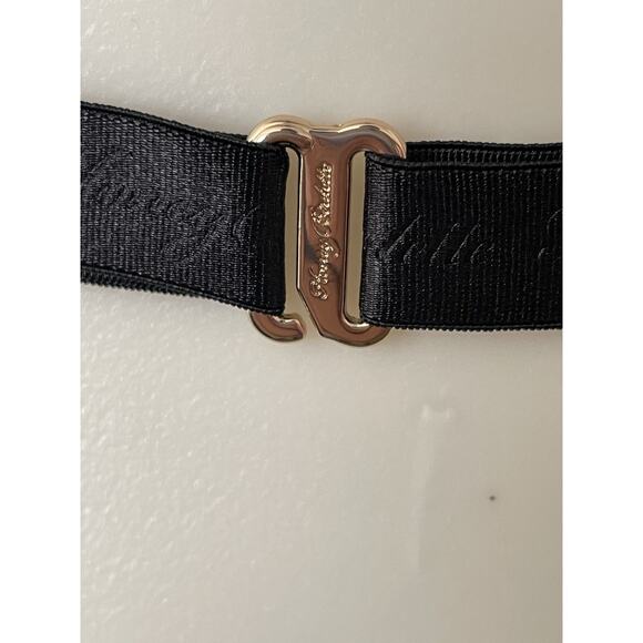 Honey Birdette Bra Emily Strappy Cross Front Sheer Mesh Lingerie - Picture 14 of 16